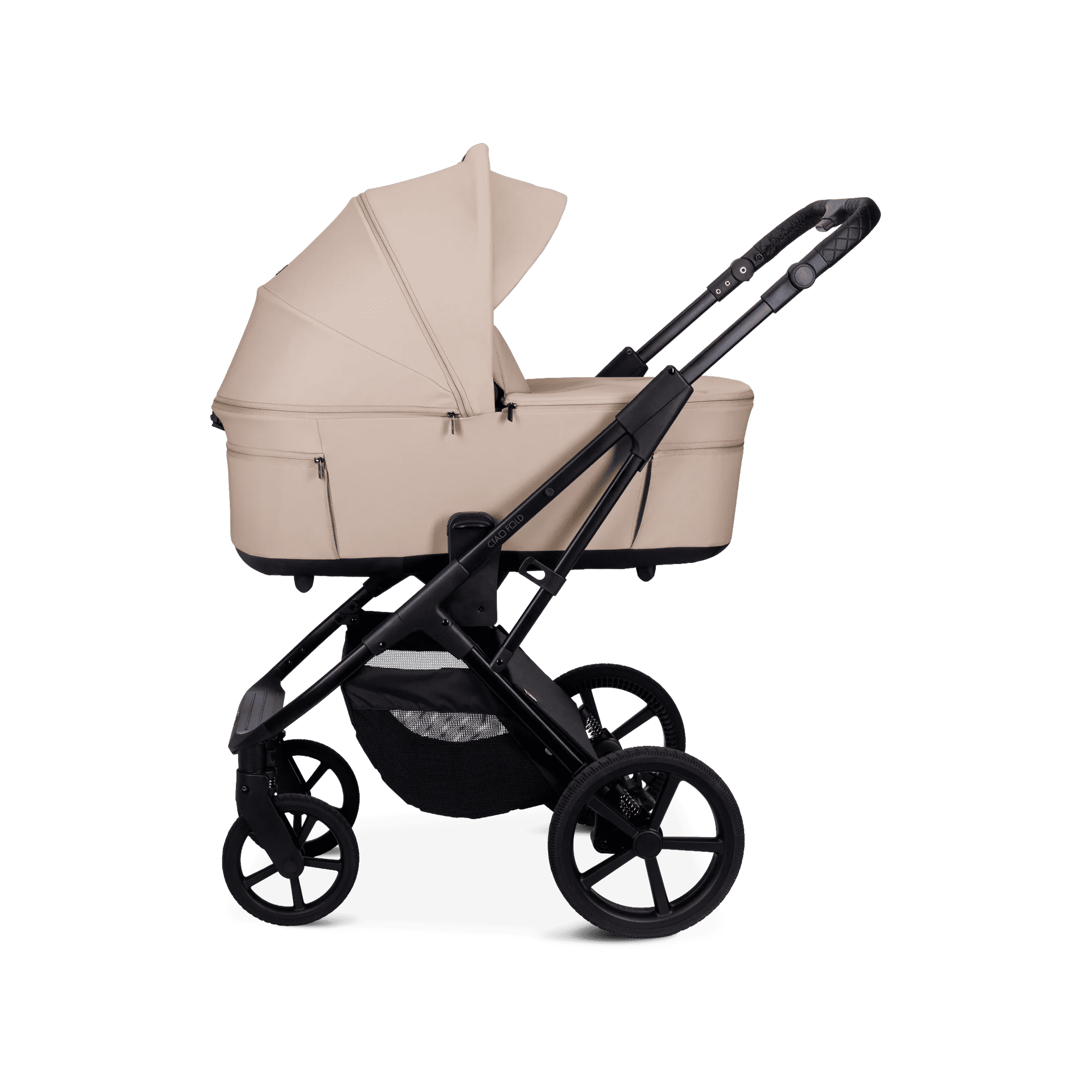 Moon CIAO Fold Sand