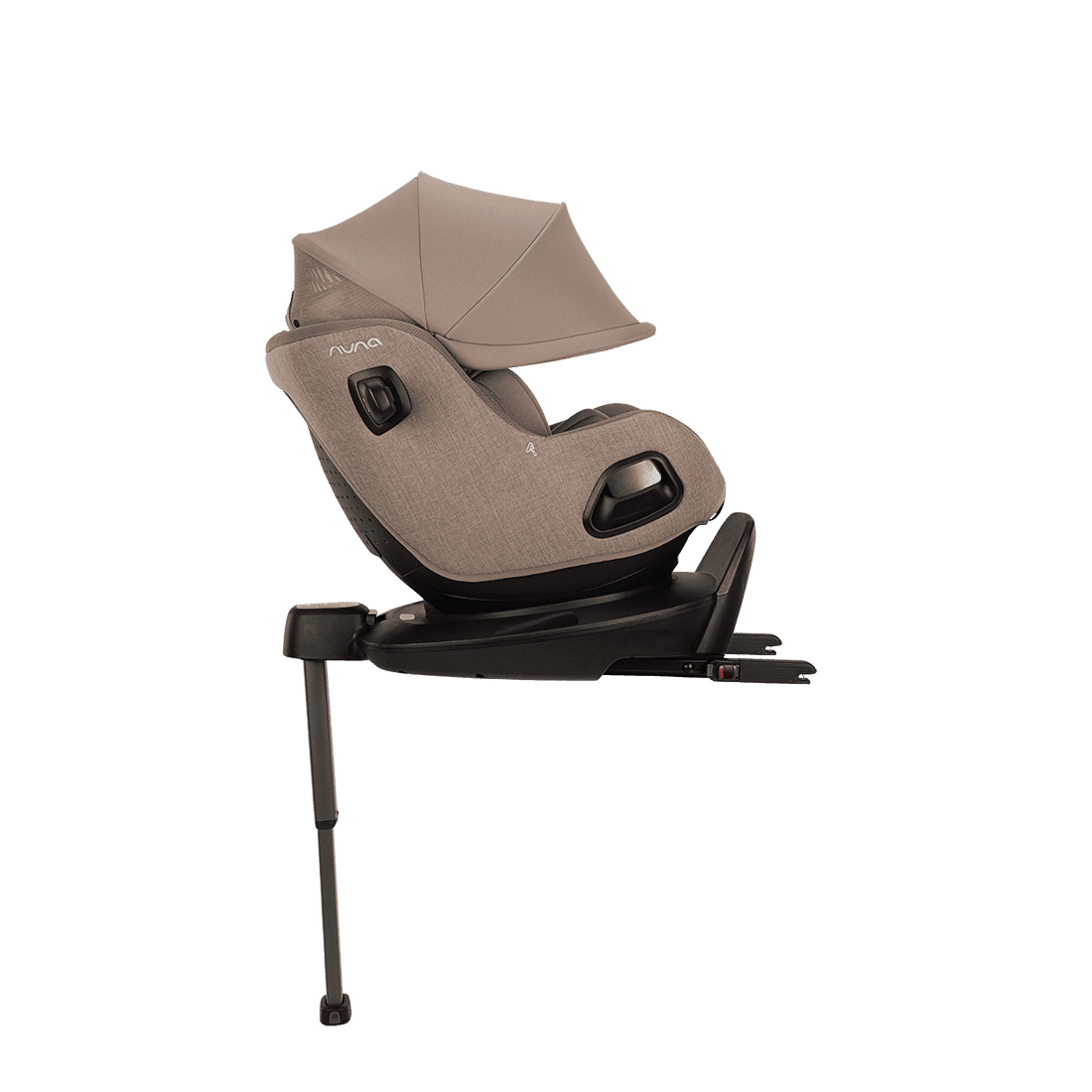 Nuna PRUU aire Kindersitz Cedar Nuna PRUU aire Kindersitz Cedar