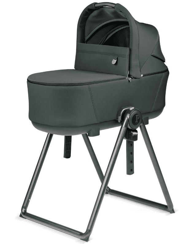 Peg Perego Culla Flex Metal Peg Perego Culla Flex Metal