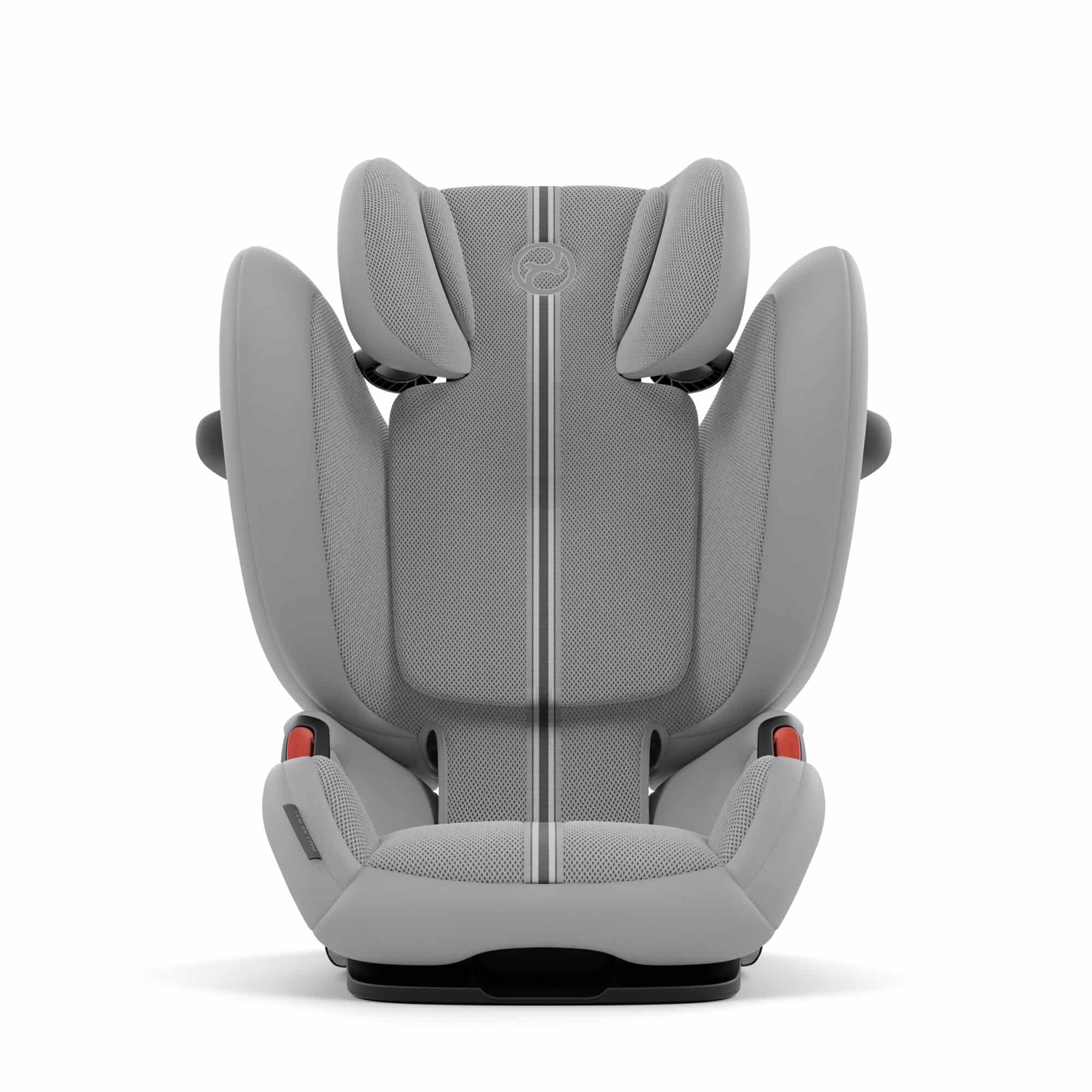CYBEX Autositz Pallas G3 Plus Stone Grey