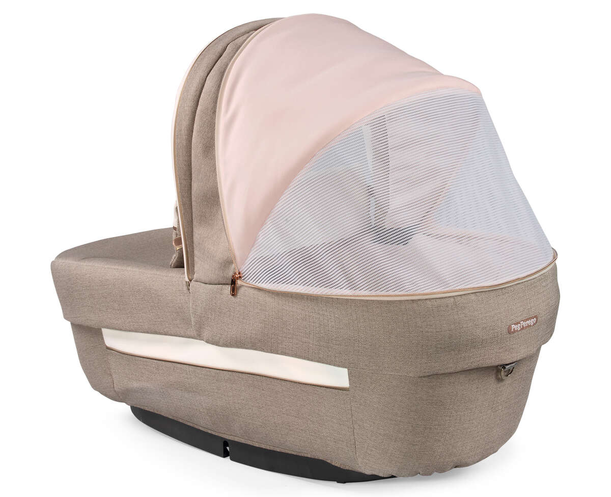 Peg Perego Culla Elite Babywanne Mon Amour Peg Perego Culla Elite Babywanne Mon Amour