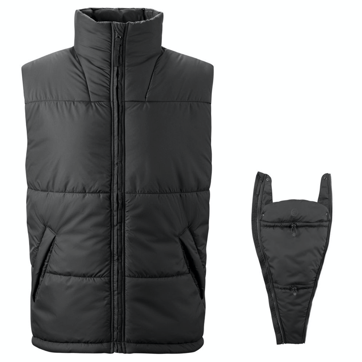 mamalila Trageweste Stockholm – schwarz S – Die Mamalila Trageweste Stockholm schwarz S im Oversize-Look ist perfekt zum Babytragen, für die Schwangerschaft oder solo. Recycelt, vegan & stylisch. Jetzt bei babybrands.de entdecken! mamalila Trageweste Stockholm – schwarz S – Die Mamalila Trageweste Stockholm schwarz S im Oversize-Look ist perfekt zum Babytragen, für die Schwangerschaft oder solo. Recycelt, vegan & stylisch. Jetzt bei babybrands.de entdecken!