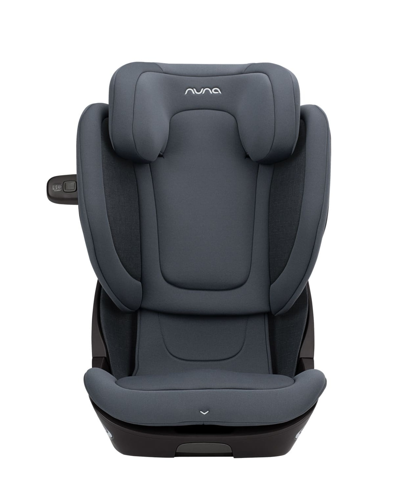 Nuna AACE lx Ocean Nuna AACE lx Ocean