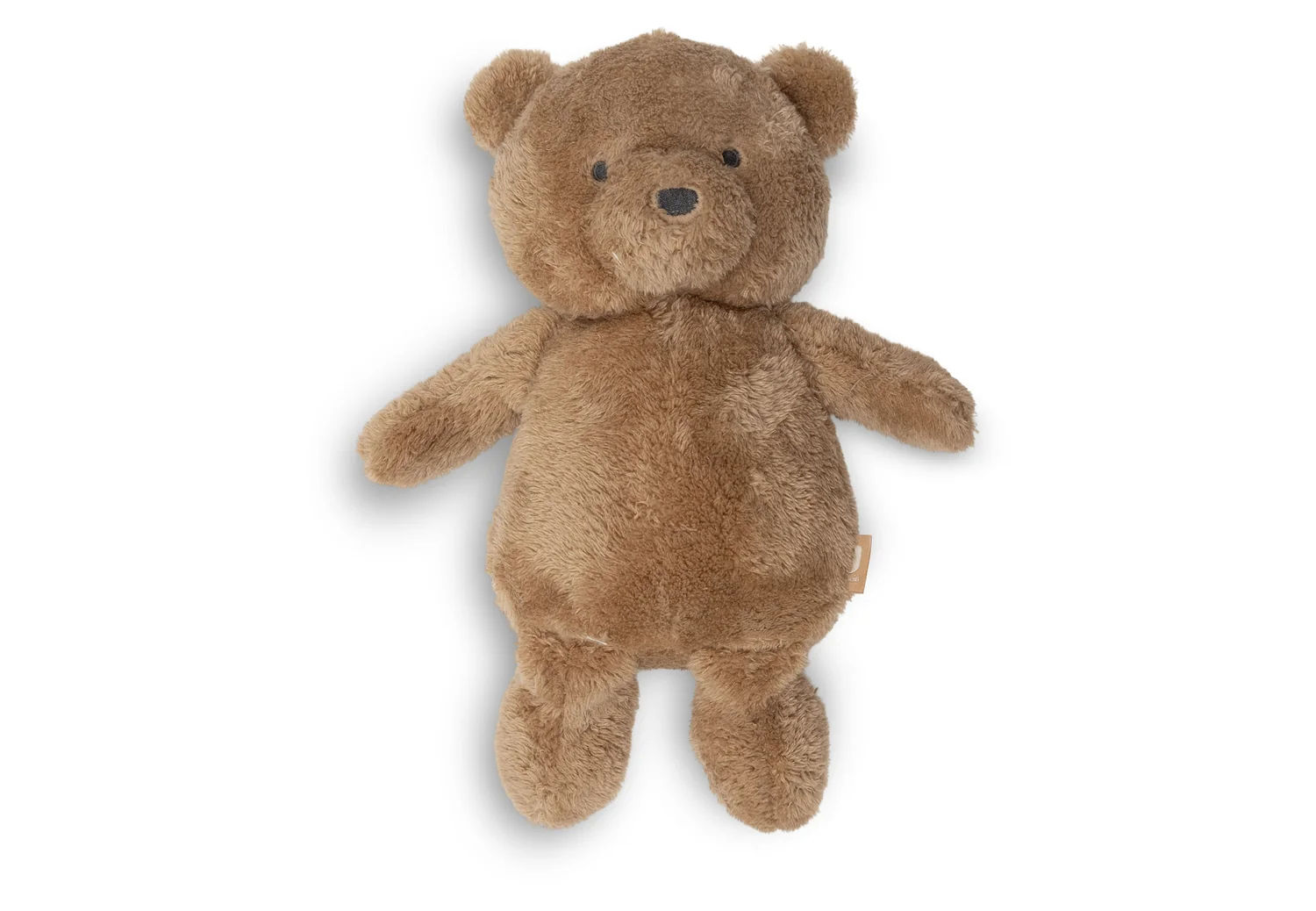 Jollein Kuscheltier Bear Brave