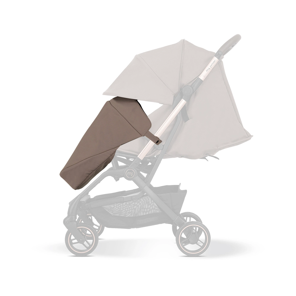 my junior PICO Fußsack Hazel – Schütze Dein Baby mit dem my junior PICO Fußsack Hazel. Wetterfest, warm & atmungsaktiv – perfekter Begleiter für Komfort und Geborgenheit in jeder Jahreszeit. my junior PICO Fußsack Hazel – Schütze Dein Baby mit dem my junior PICO Fußsack Hazel. Wetterfest, warm & atmungsaktiv – perfekter Begleiter für Komfort und Geborgenheit in jeder Jahreszeit.