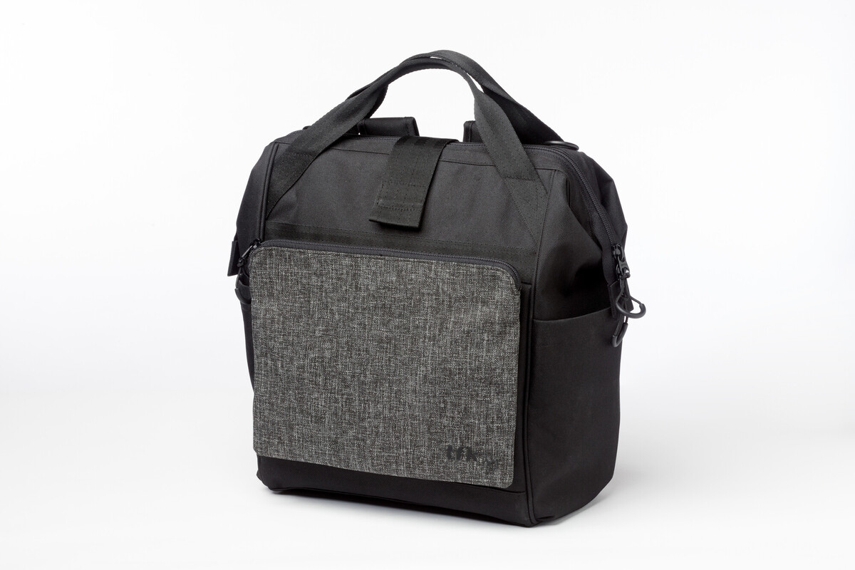 TFK Wickeltasche Premium – Anthrazit – TFK Wickeltasche Premium Anthrazit bei babybrands.de kaufen ✓ sicher, einfach & bequem online bestellen ✓ TFK Wickeltasche Premium – Anthrazit – TFK Wickeltasche Premium Anthrazit bei babybrands.de kaufen ✓ sicher, einfach & bequem online bestellen ✓