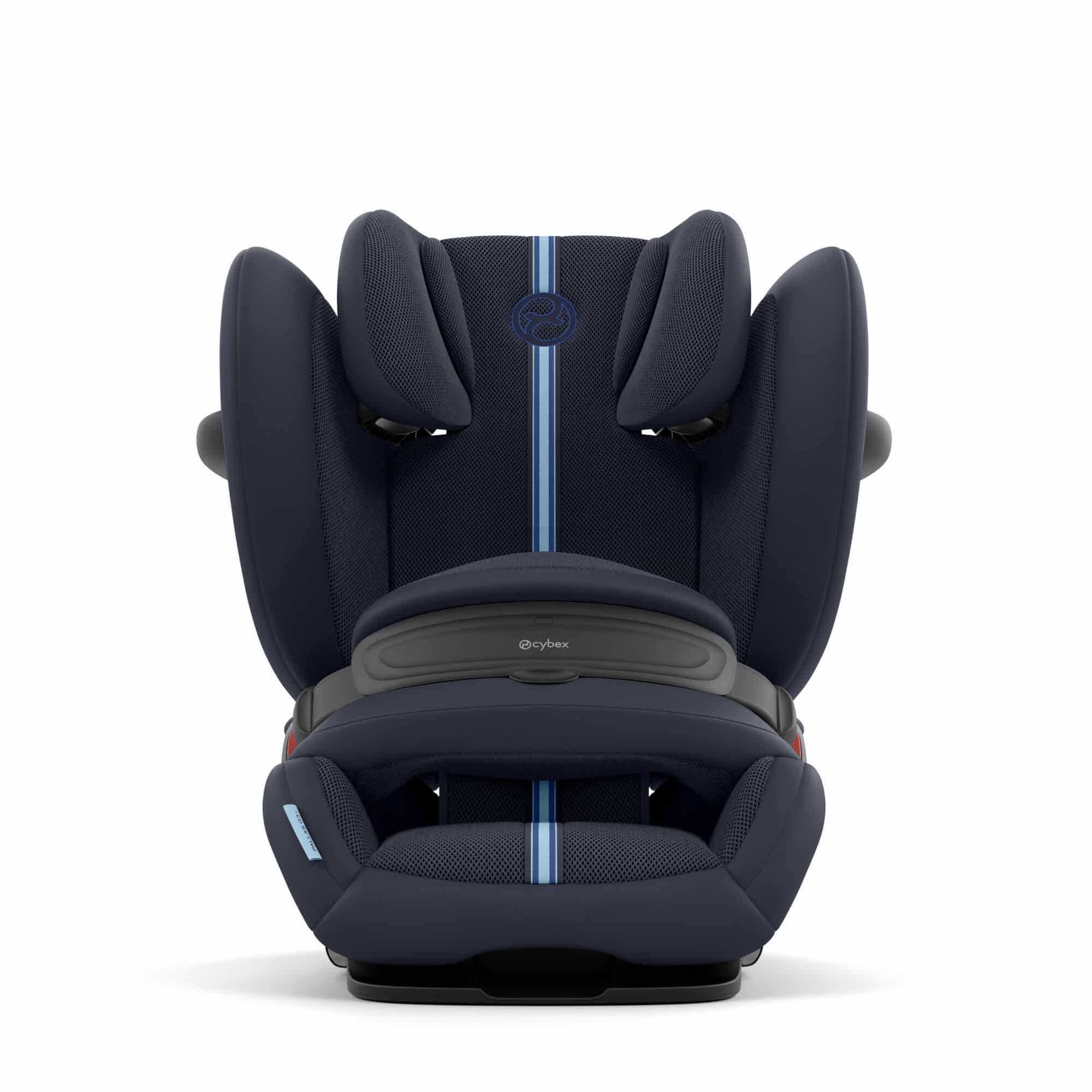 CYBEX Autositz Pallas G3 Plus Ocean Blue