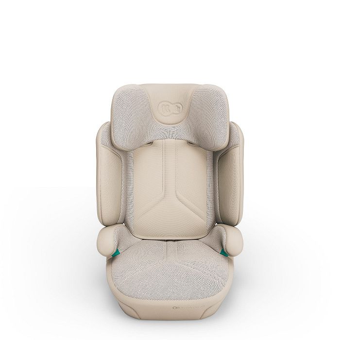Kinderkraft Autositz XPAND 2 PRO i-Size Beige