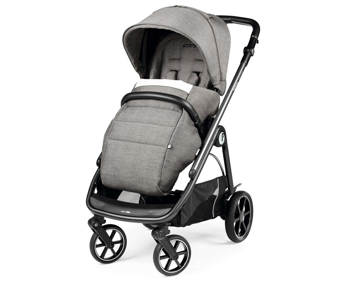 Peg Perego Veloce –
