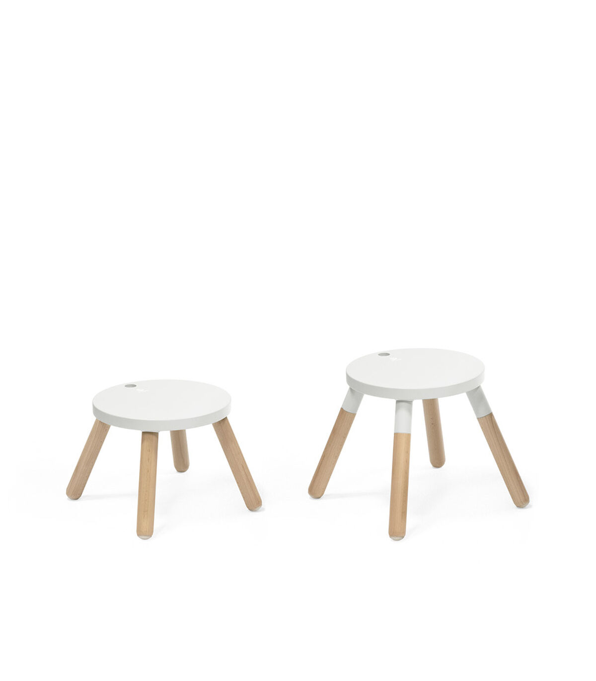 Stokke MuTable Chair