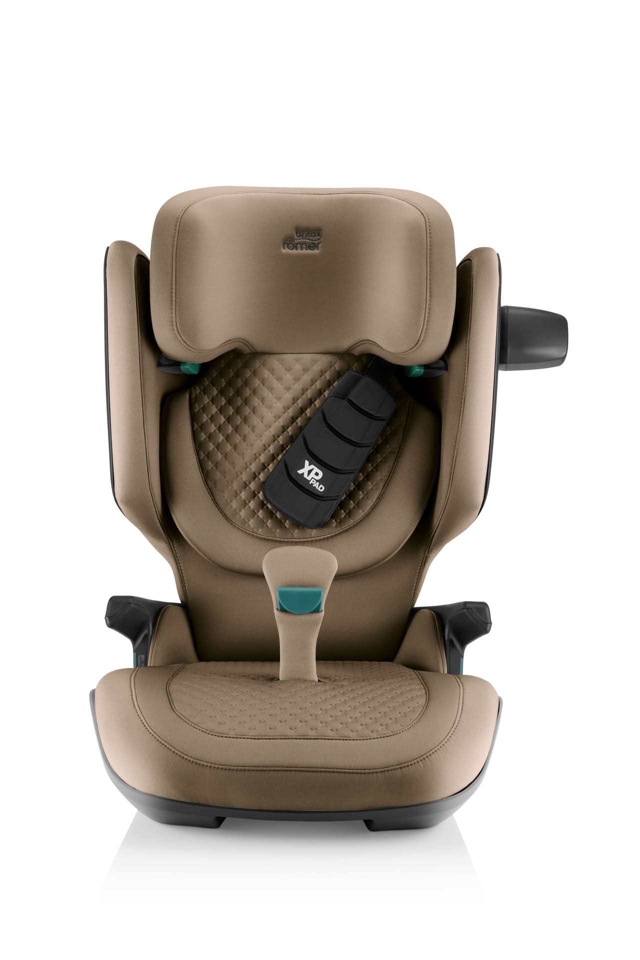 Britax Römer KIDFIX PRO Warm Caramel Britax Römer KIDFIX PRO Warm Caramel