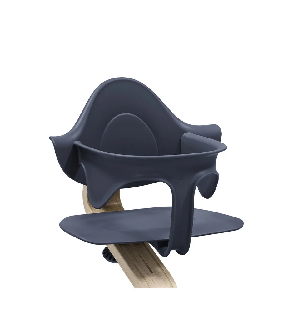 Stokke Nomi Baby Set blau Stokke Nomi Baby Set blau