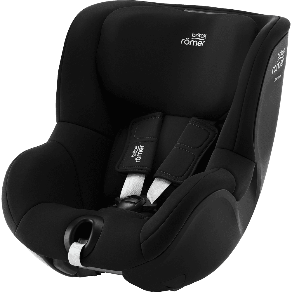 Britax Römer Dualfix 5Z mit Vario Base 5Z Space Black – Britax Römer Dualfix 5Z mit Vario Base 5Z Space Black bei babybrands.de kaufen ✓ sicher, einfach & bequem online bestellen ✓