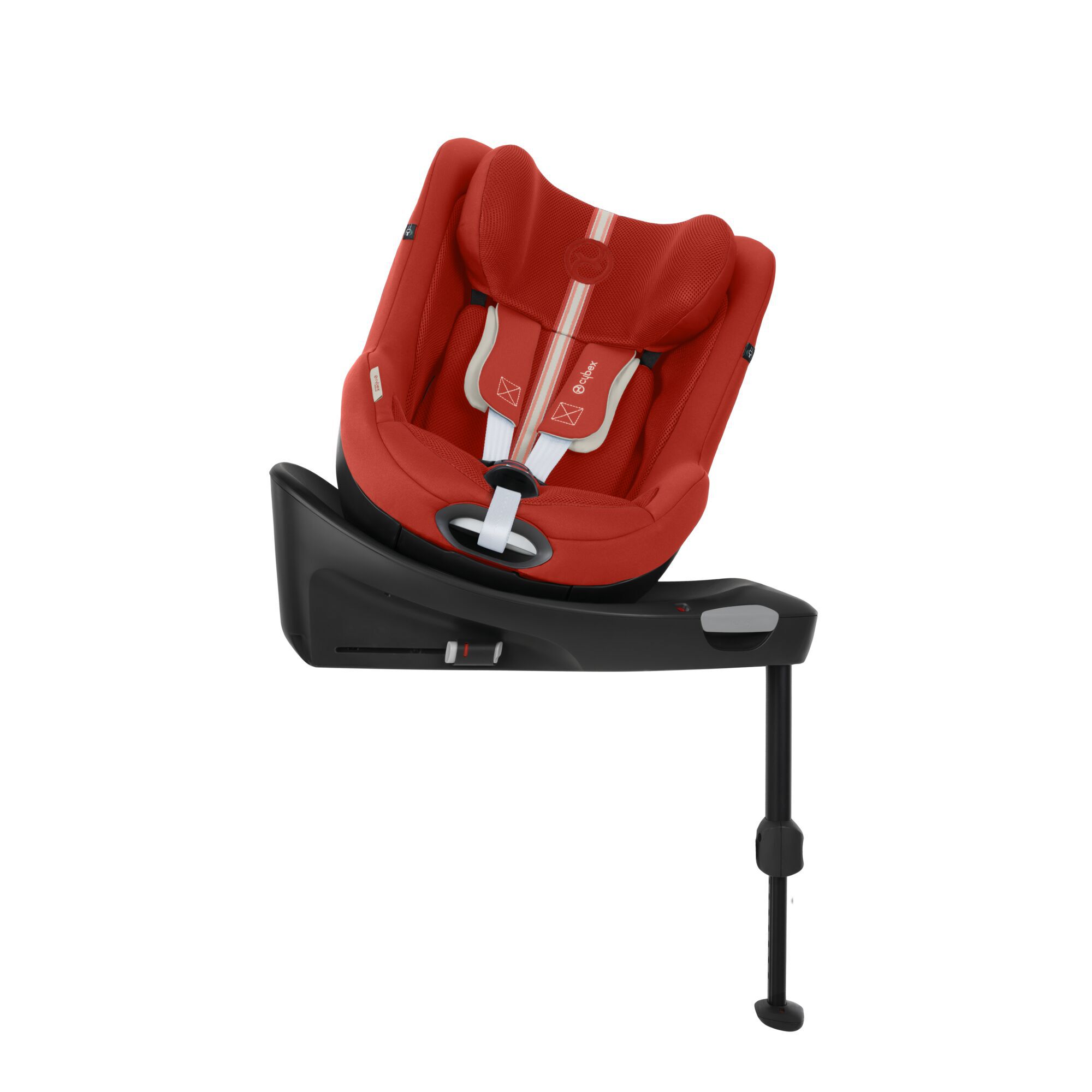 Cybex Sirona Gi i-size PLUS