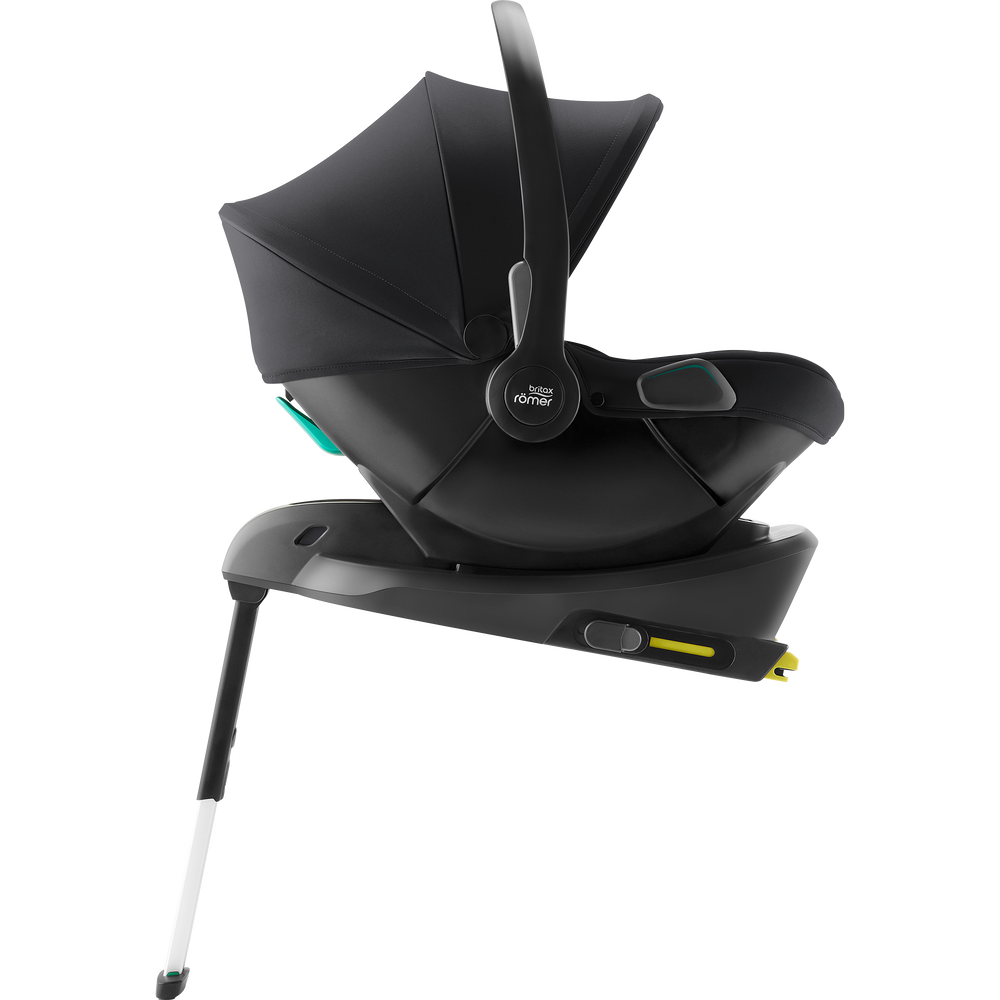 Britax Römer Baby-Safe Core Set Ocean