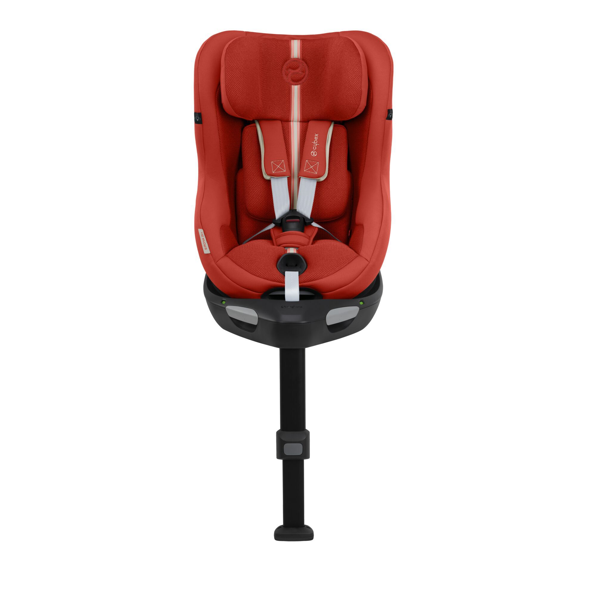 Cybex Sirona Gi i-size PLUS