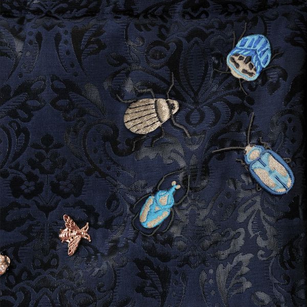 CYBEX Yema Tie Fashion Kollektion Jewels of Nature - Ausstellungsstück