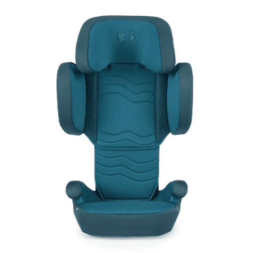 Kinderkraft Autositz XPAND 2 i-Size blau Kinderkraft Autositz XPAND 2 i-Size blau