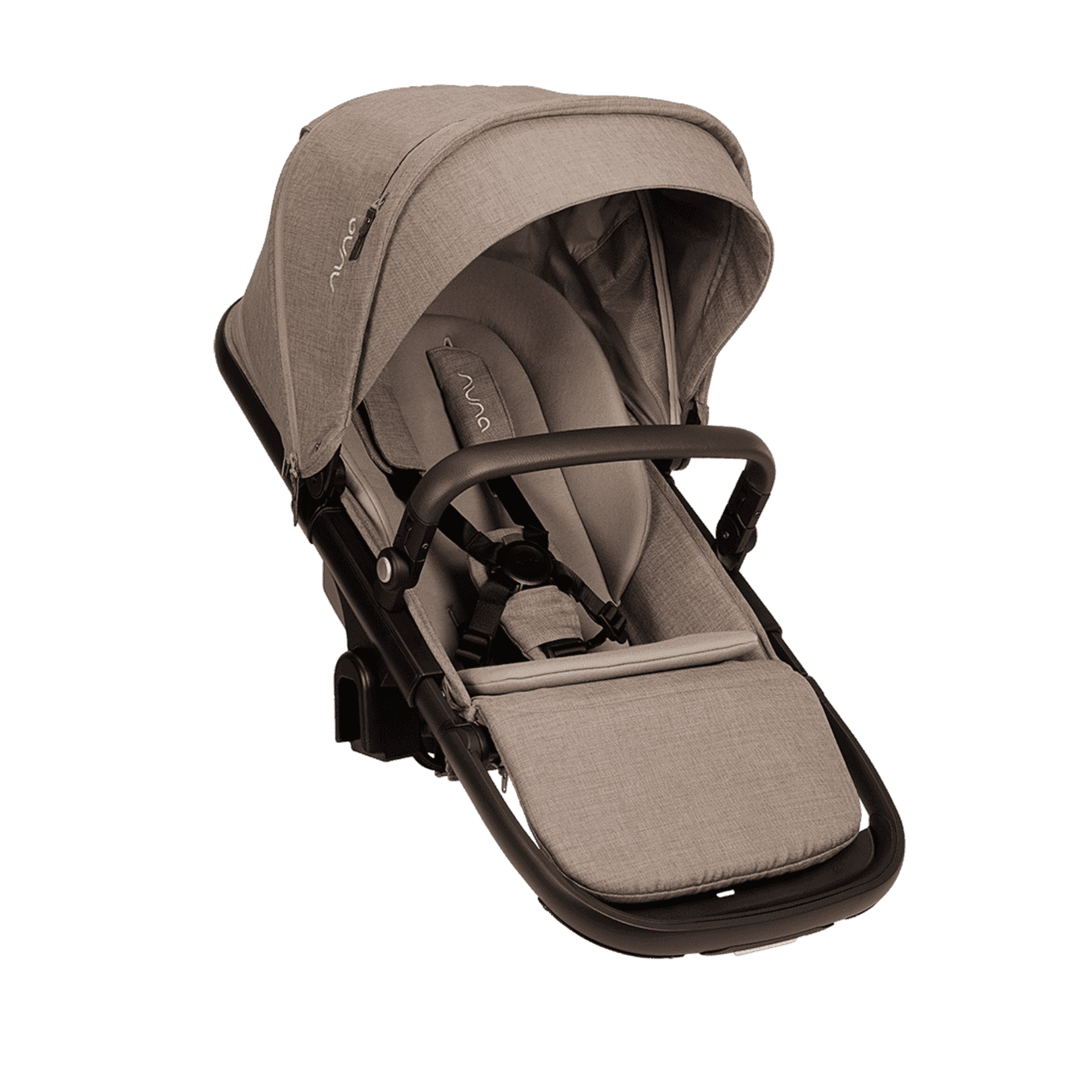 Nuna DEMI NEXT Zweit-Sportsitz Cedar – Nuna DEMI NEXT Zweit-Sportsitz Cedar bei babybrands.de kaufen ✓ sicher, einfach & bequem online bestellen ✓ Nuna DEMI NEXT Zweit-Sportsitz Cedar – Nuna DEMI NEXT Zweit-Sportsitz Cedar bei babybrands.de kaufen ✓ sicher, einfach & bequem online bestellen ✓