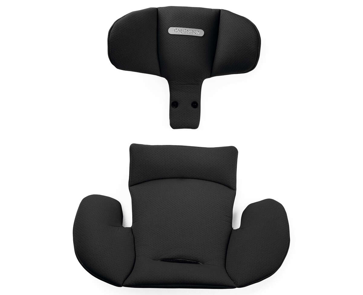 Peg Perego Babyschale Primo Viaggio SLK Blue Shine Peg Perego Babyschale Primo Viaggio SLK Blue Shine