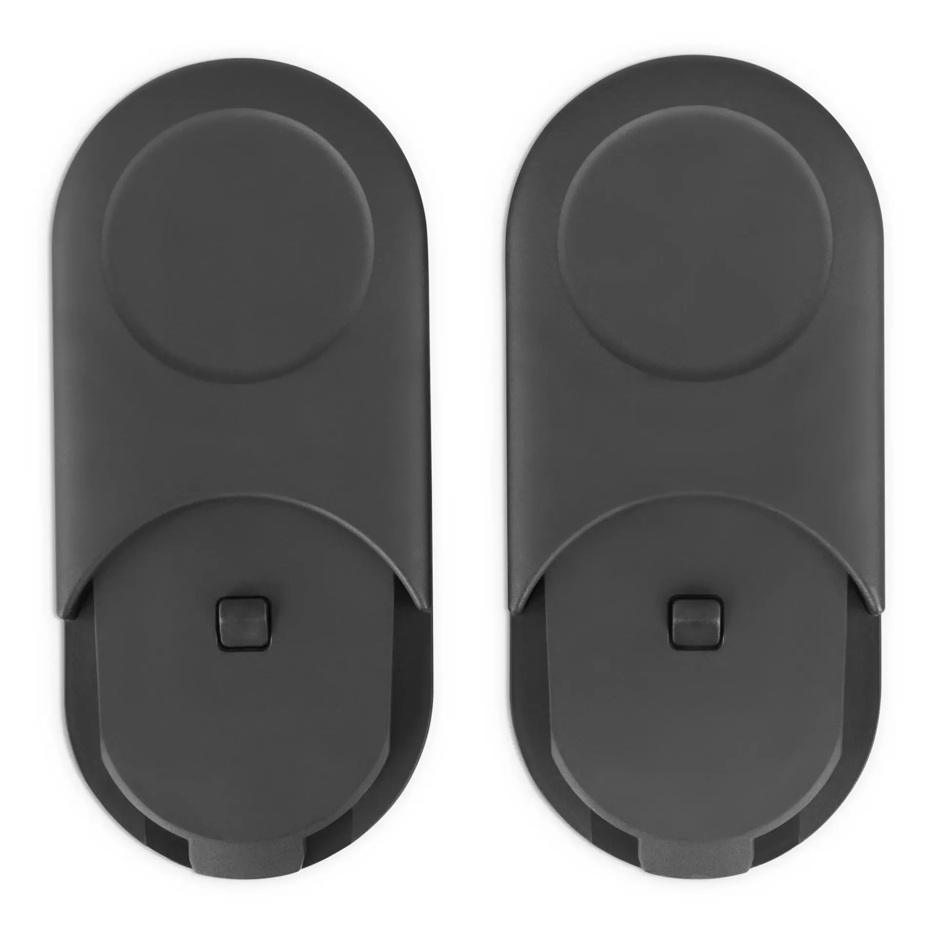 ABC Design Höhen-Adapter City Life