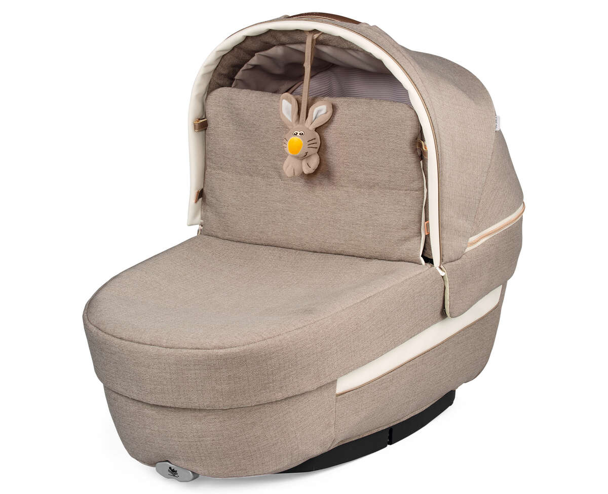 Peg Perego Book Babywanne