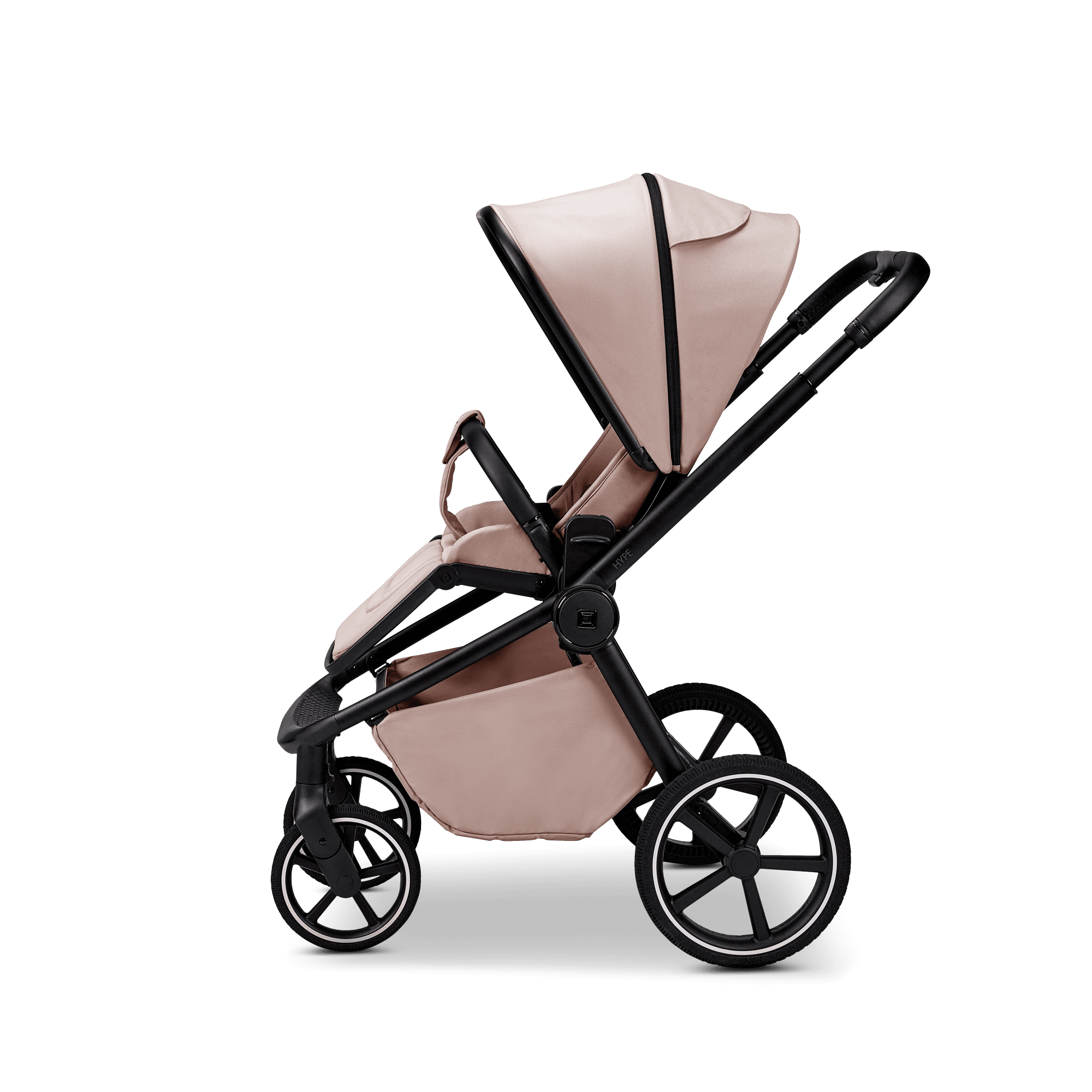 Moon HYPE Sportwagen-Buggy Sand Moon HYPE Sportwagen-Buggy Sand
