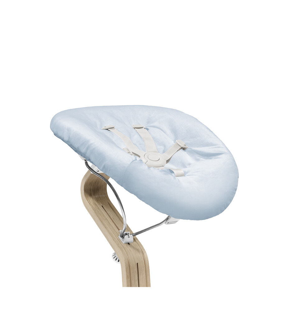 Stokke Nomi Newborn Set –