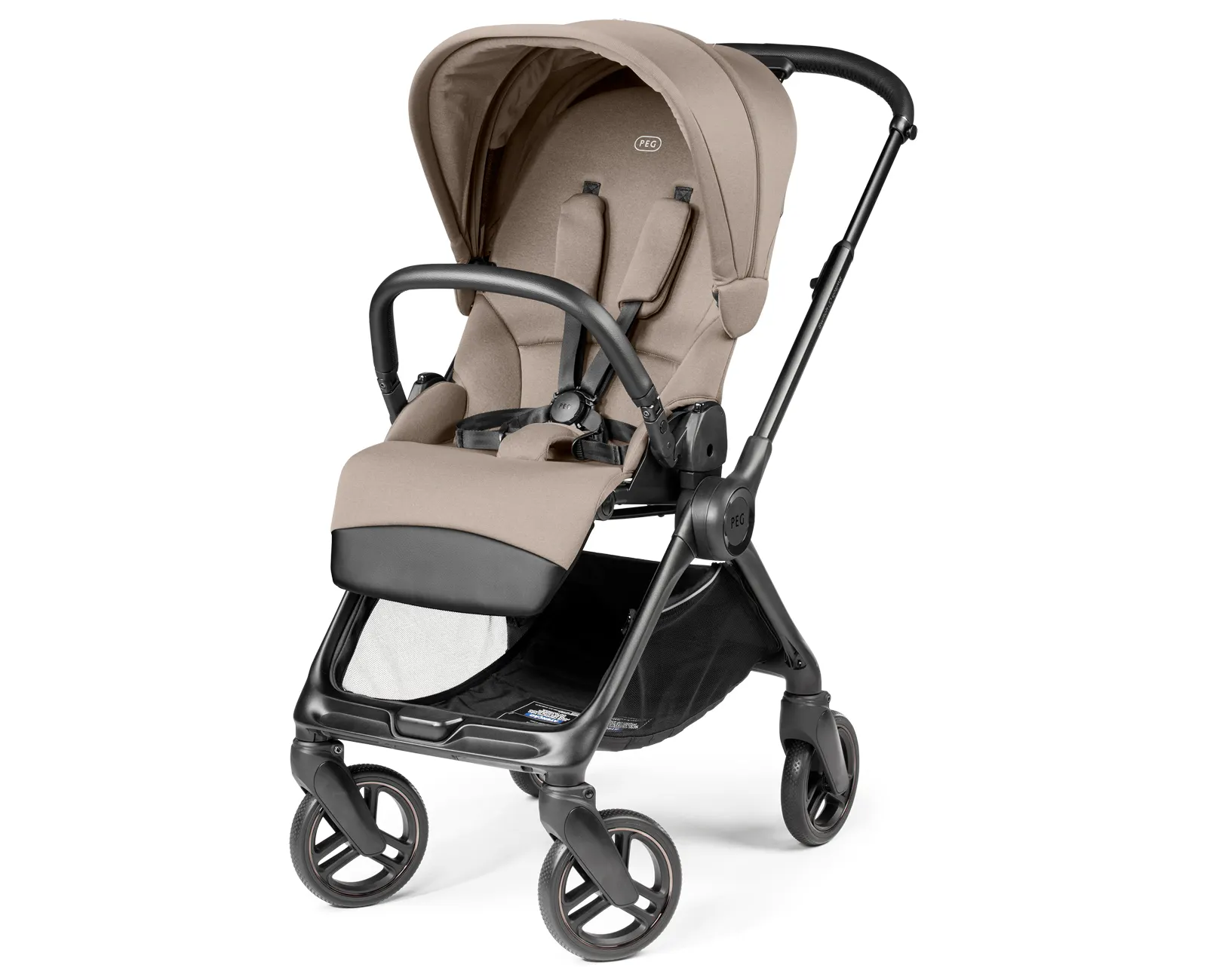 PEG Switch Desert – Der Switch Kinderwagen mit umkehrbarem Griff, Liegeposition & UPF 50+ Verdeck. Leicht, schmal & wendig – ideal ab Geburt bis 22 kg. PEG Switch Desert – Der Switch Kinderwagen mit umkehrbarem Griff, Liegeposition & UPF 50+ Verdeck. Leicht, schmal & wendig – ideal ab Geburt bis 22 kg.