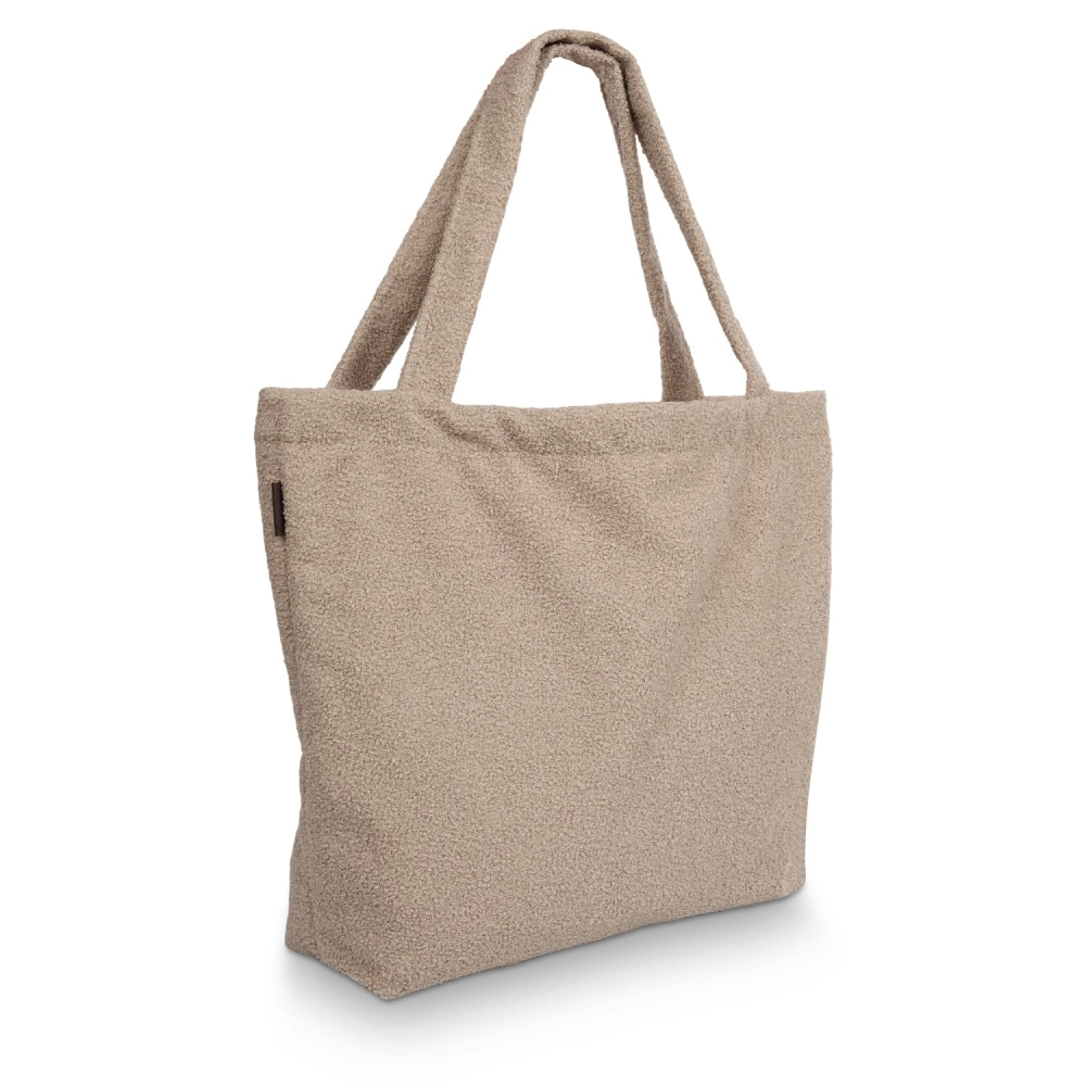 my junior Mombag – Wickeltasche – Die my junior Mombag: stilvolle Wickeltasche mit Hooks für deinen my junior Kinderwagen. Geräumig, modern & wandelbar – auch nach der Babyzeit als Handtasche nutzbar. my junior Mombag – Wickeltasche – Die my junior Mombag: stilvolle Wickeltasche mit Hooks für deinen my junior Kinderwagen. Geräumig, modern & wandelbar – auch nach der Babyzeit als Handtasche nutzbar.