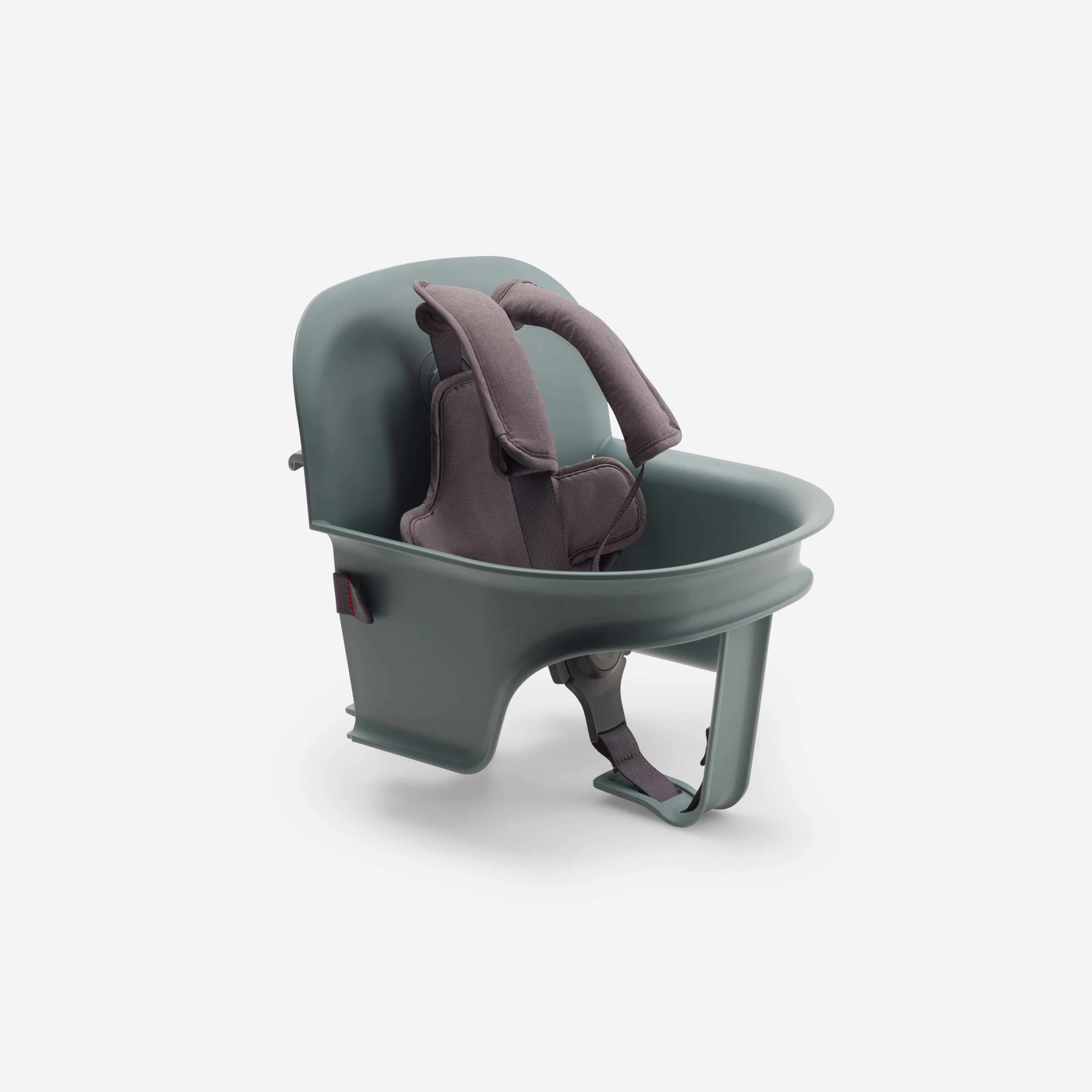 Bugaboo Giraffe Baby Set blau Bugaboo Giraffe Baby Set blau