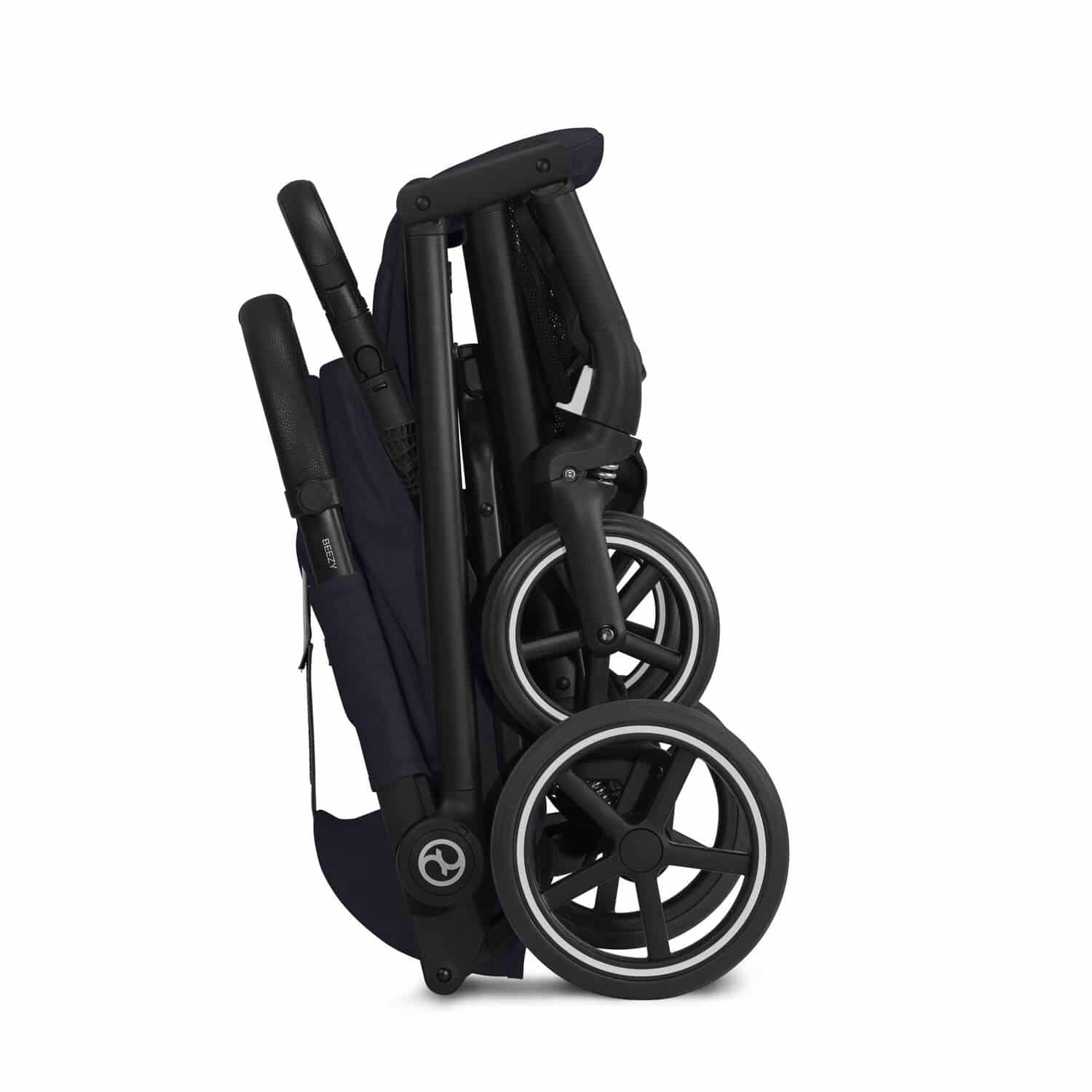 CYBEX Beezy CYBEX Beezy