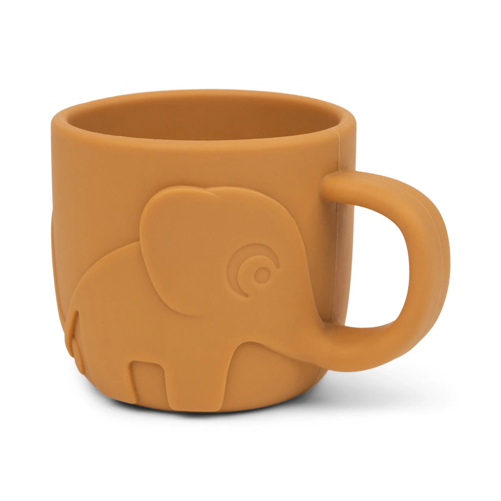 Done by Deer Peekaboo Becher Elphee Done by Deer Peekaboo Becher Elphee