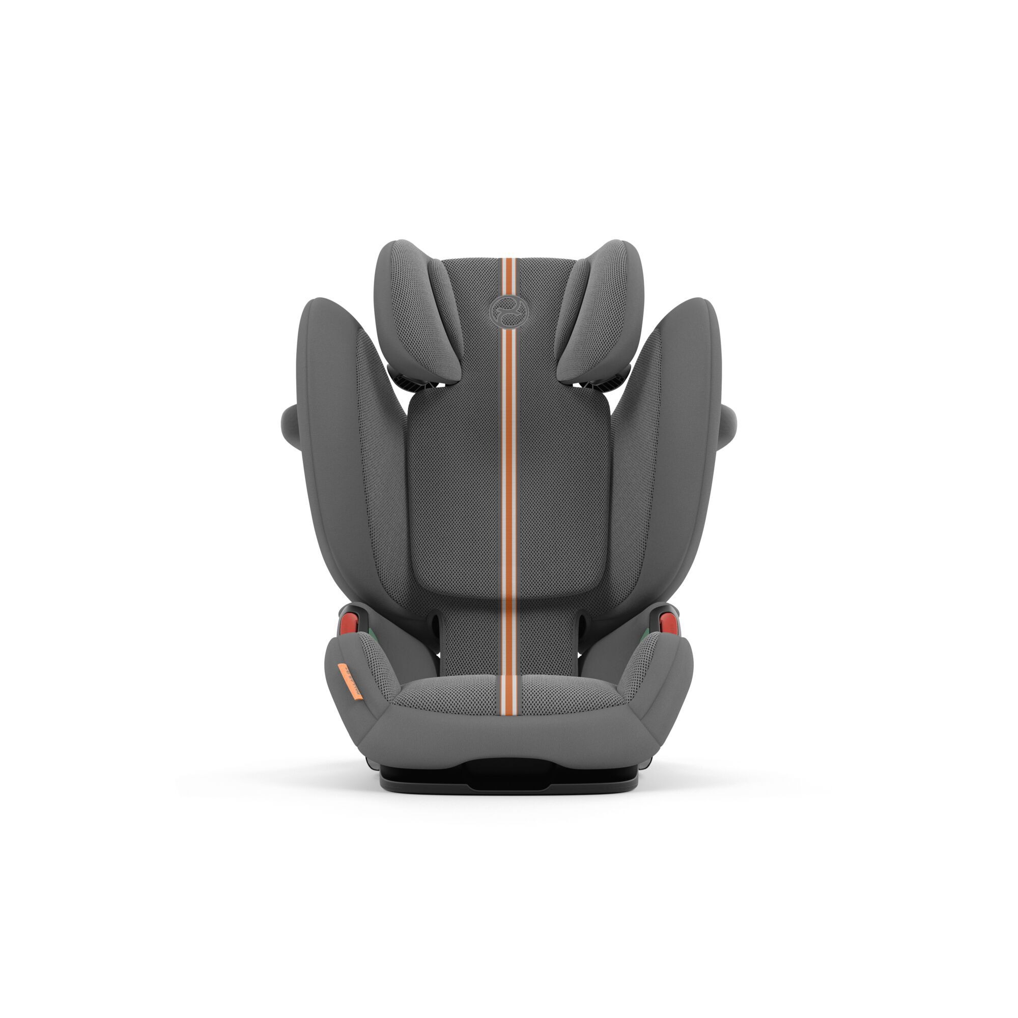 CYBEX Pallas G i-Size Plus Lava Grey CYBEX Pallas G i-Size Plus Lava Grey