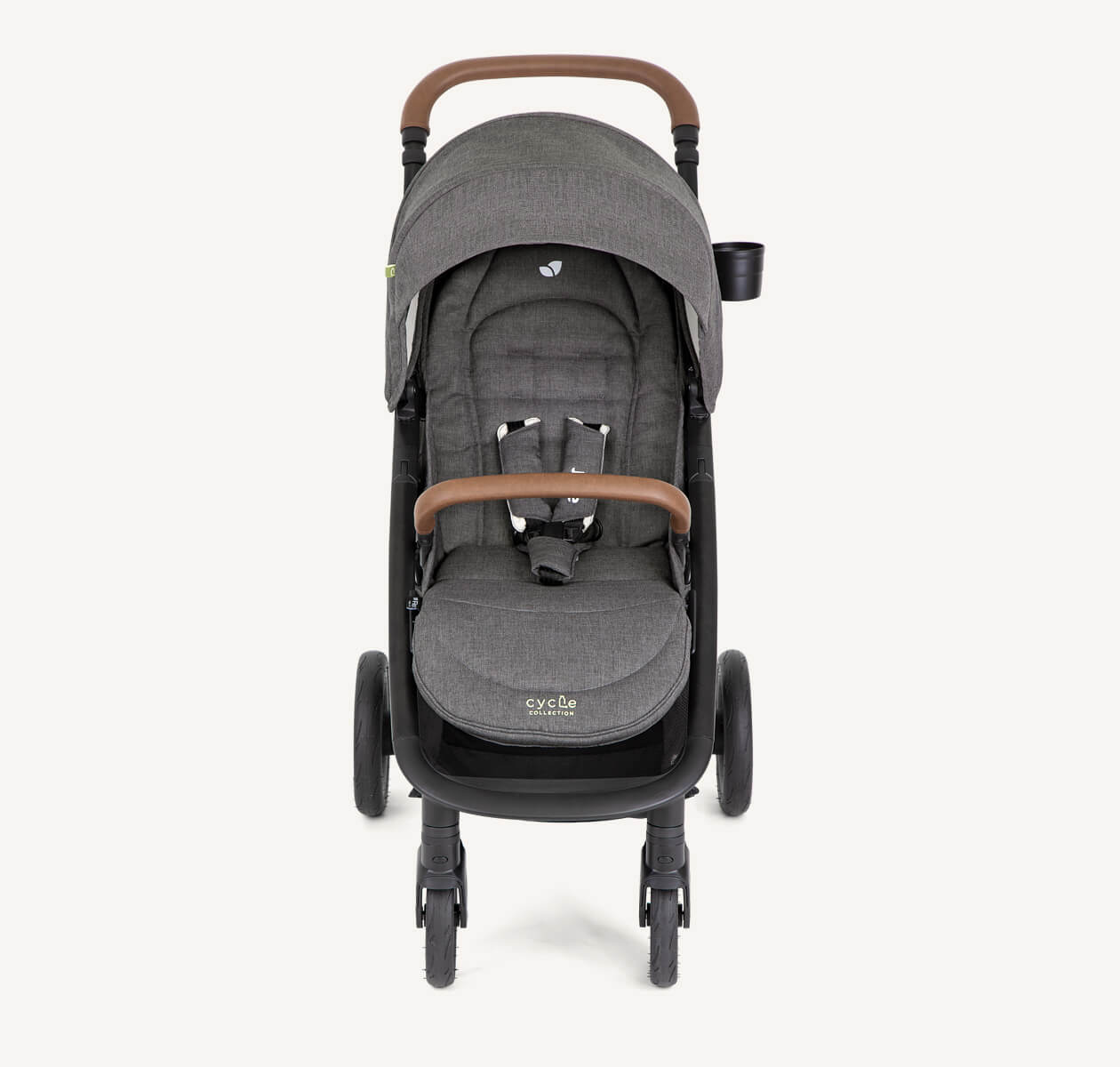 Joie Mytrax Pro Sportwagen Shell Gray – Joie Mytrax Pro Sportwagen Shell Gray bei babybrands.de kaufen ✓ sicher, einfach & bequem online bestellen ✓ Joie Mytrax Pro Sportwagen Shell Gray – Joie Mytrax Pro Sportwagen Shell Gray bei babybrands.de kaufen ✓ sicher, einfach & bequem online bestellen ✓