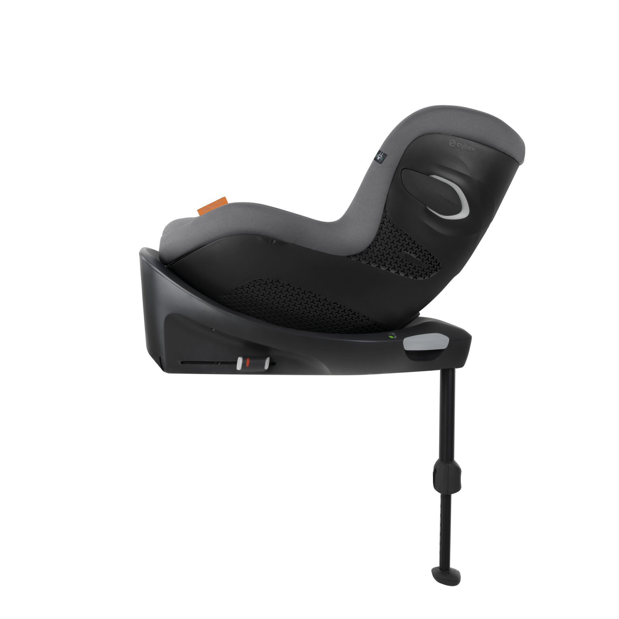 Cybex Sirona Gi i-size PLUS