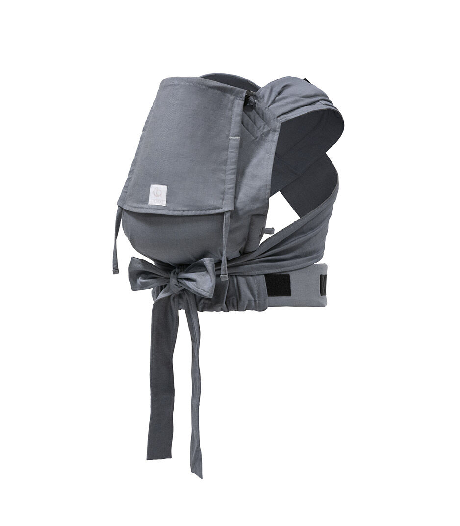 Stokke Limas Carrier OCS Babytrage