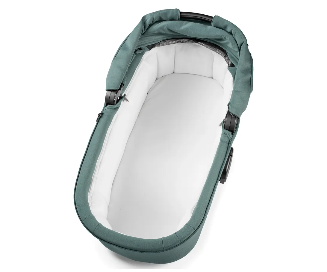 Peg Perego Culla Flex Jade