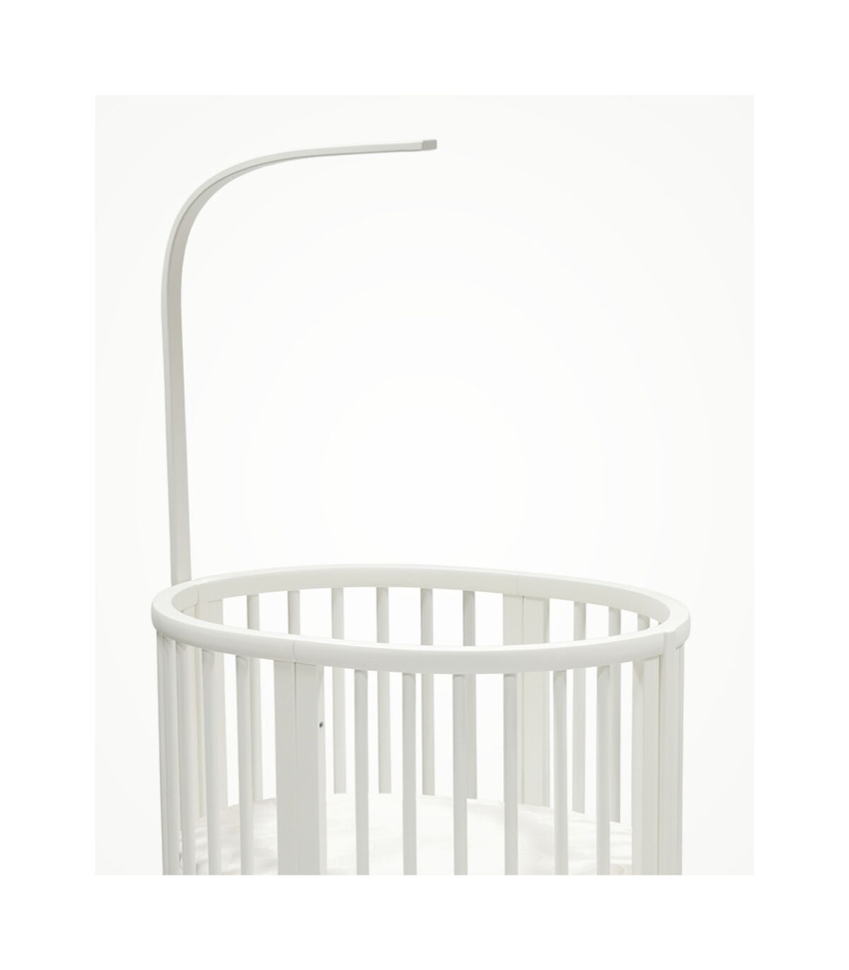 Stokke Sleepi Himmelstange V3