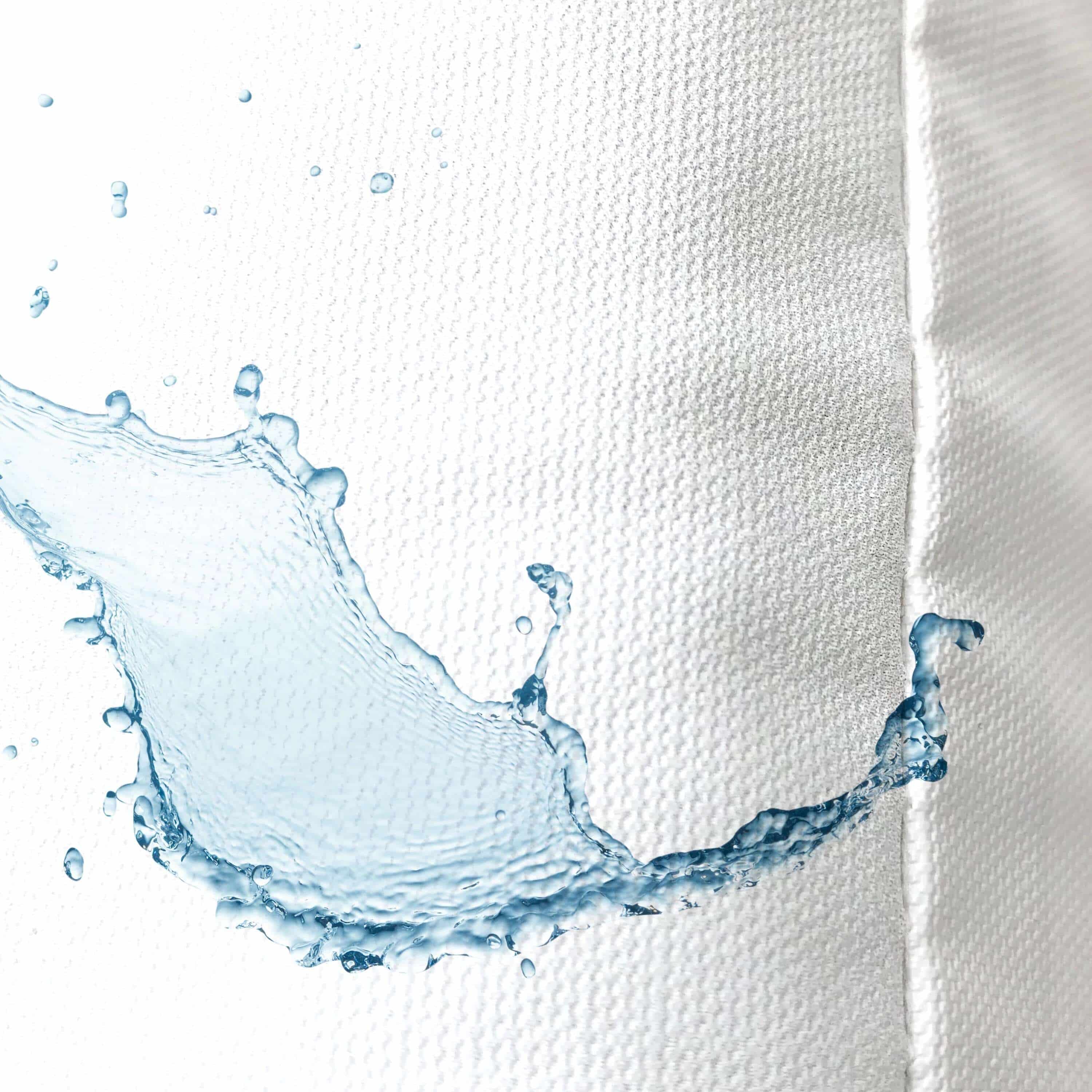 Zöllner Wickelauflage - 2-Keil Mulde - 50x75 cm Igelchen Zöllner Wickelauflage - 2-Keil Mulde - 50x75 cm Igelchen