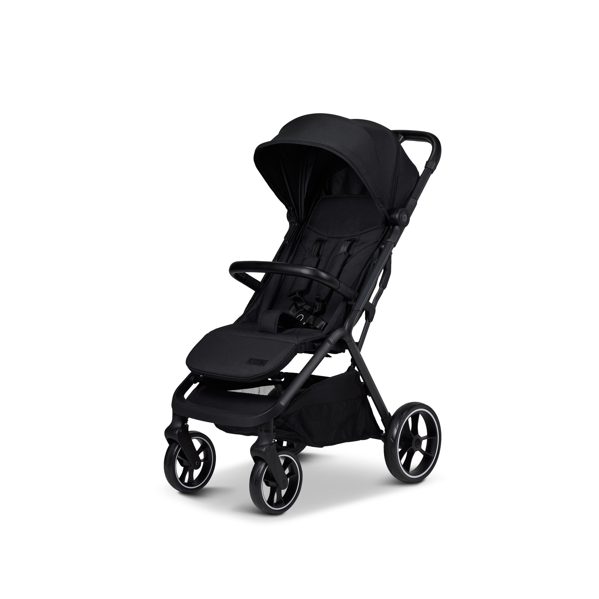 Moon ZAC Onxy 2025 – Buggy Moon ZAC Onxy 2025 – Buggy