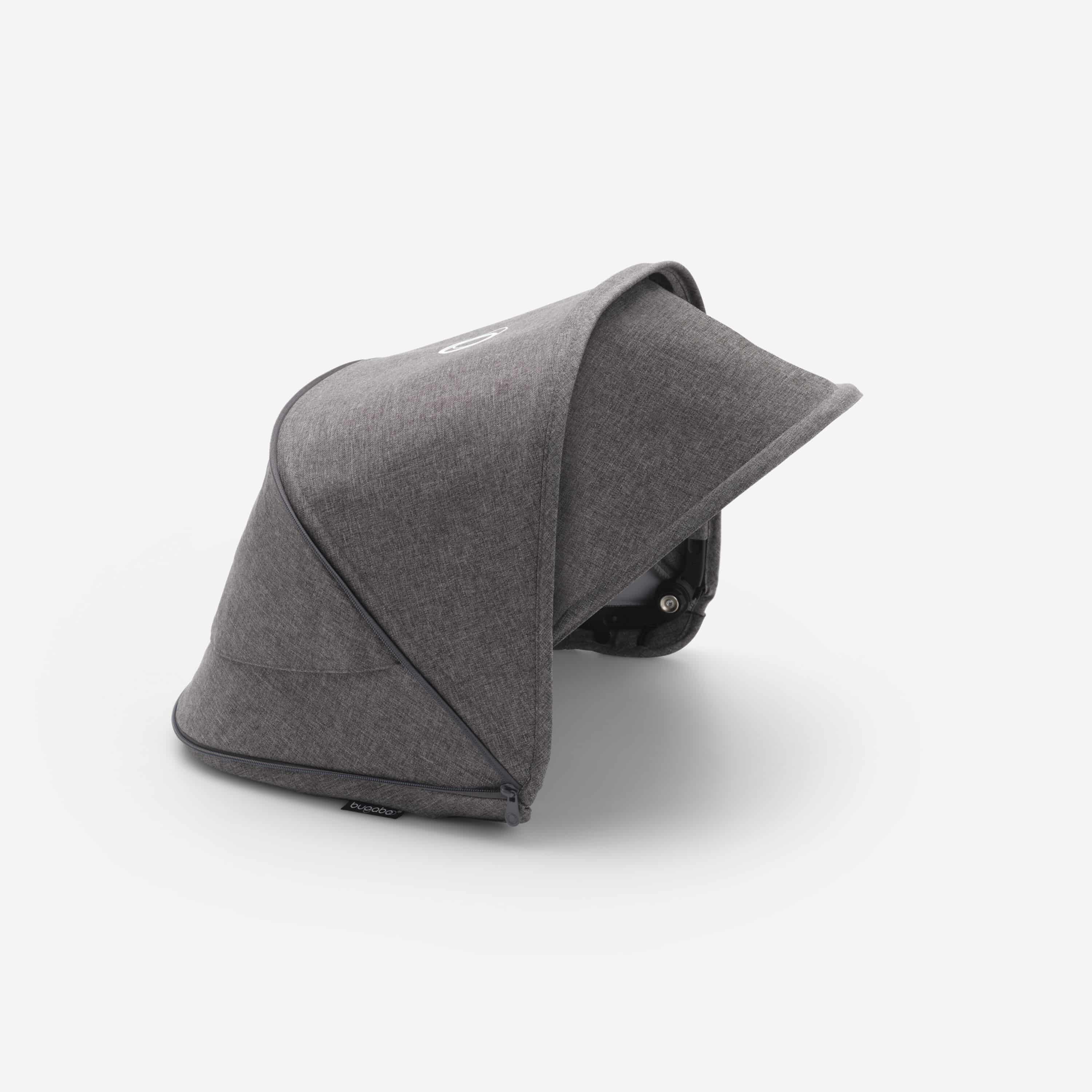 Bugaboo Dragonfly Sonnendach Grau Meliert – Bugaboo Dragonfly Sonnendach Grau Meliert bei babybrands.de kaufen ✓ sicher, einfach & bequem online bestellen ✓ Bugaboo Dragonfly Sonnendach Grau Meliert – Bugaboo Dragonfly Sonnendach Grau Meliert bei babybrands.de kaufen ✓ sicher, einfach & bequem online bestellen ✓