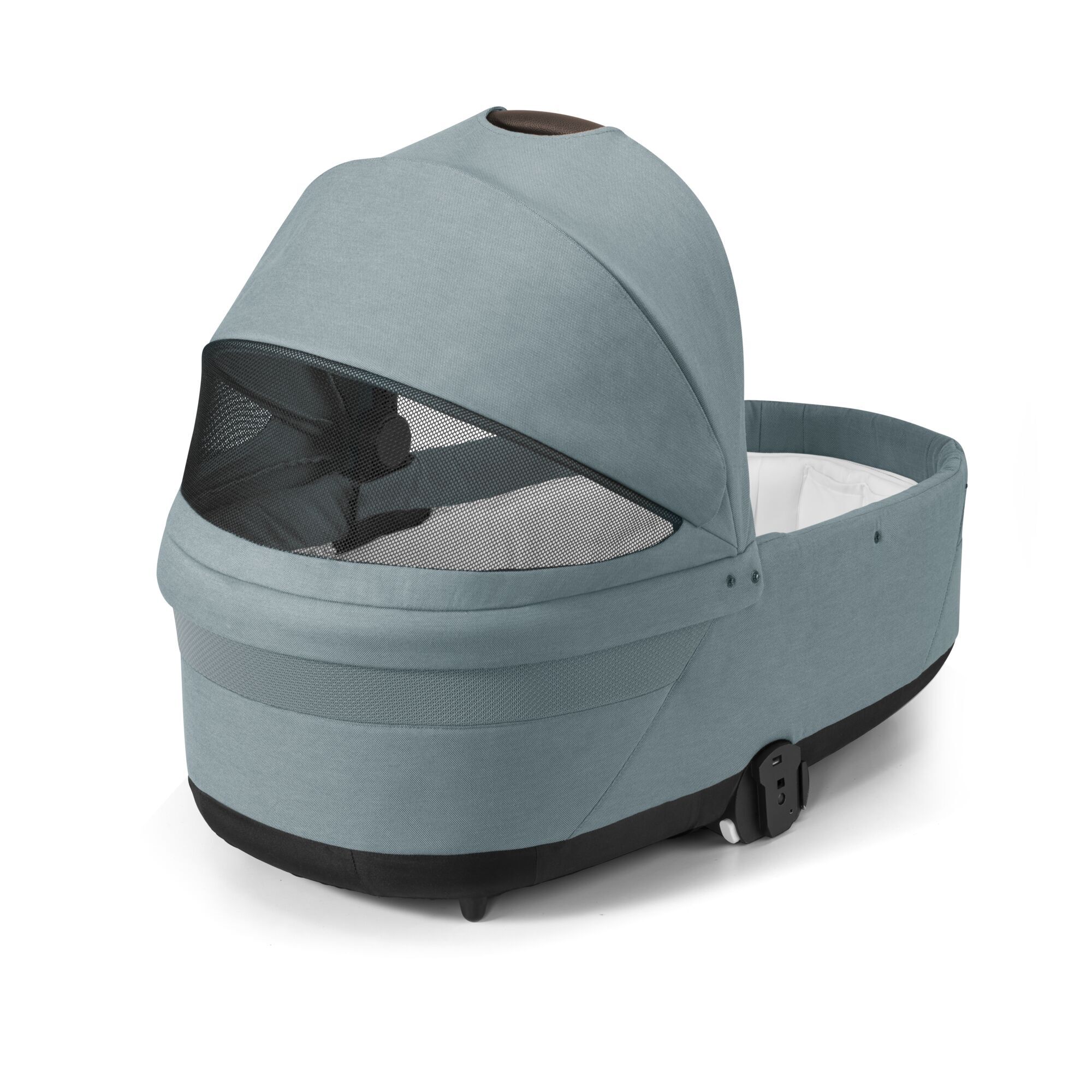 CYBEX Cot S Lux