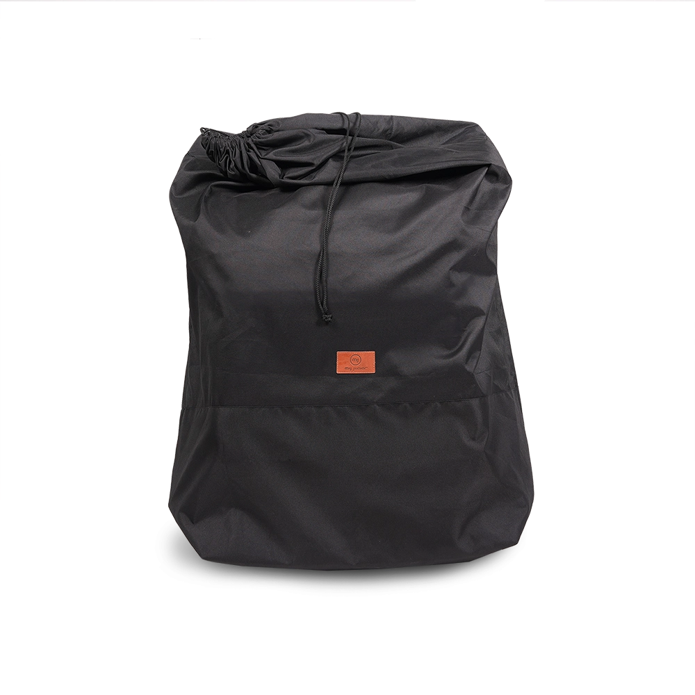 my junior Universal Travelbag Kinderwagen