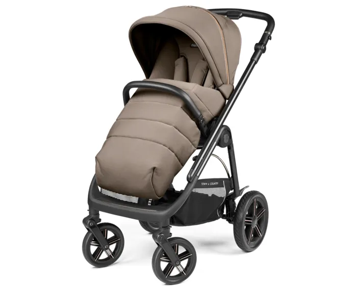 Peg Perego Veloce TC Pine Bark – Peg Perego Veloce TC Pine Bark bei babybrands.de kaufen ✓ sicher, einfach & bequem online bestellen ✓ Peg Perego Veloce TC Pine Bark – Peg Perego Veloce TC Pine Bark bei babybrands.de kaufen ✓ sicher, einfach & bequem online bestellen ✓
