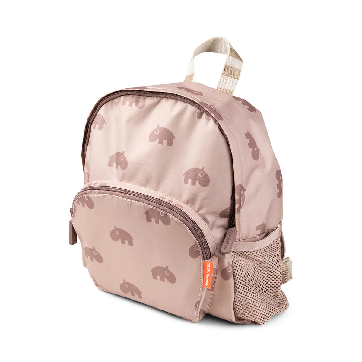 Kinderrucksack  –