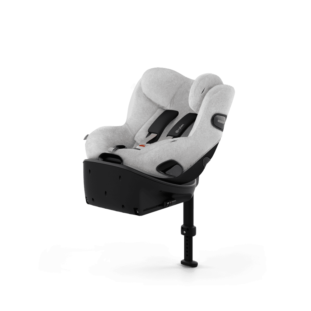 CYBEX Sirona S Sommerbezug