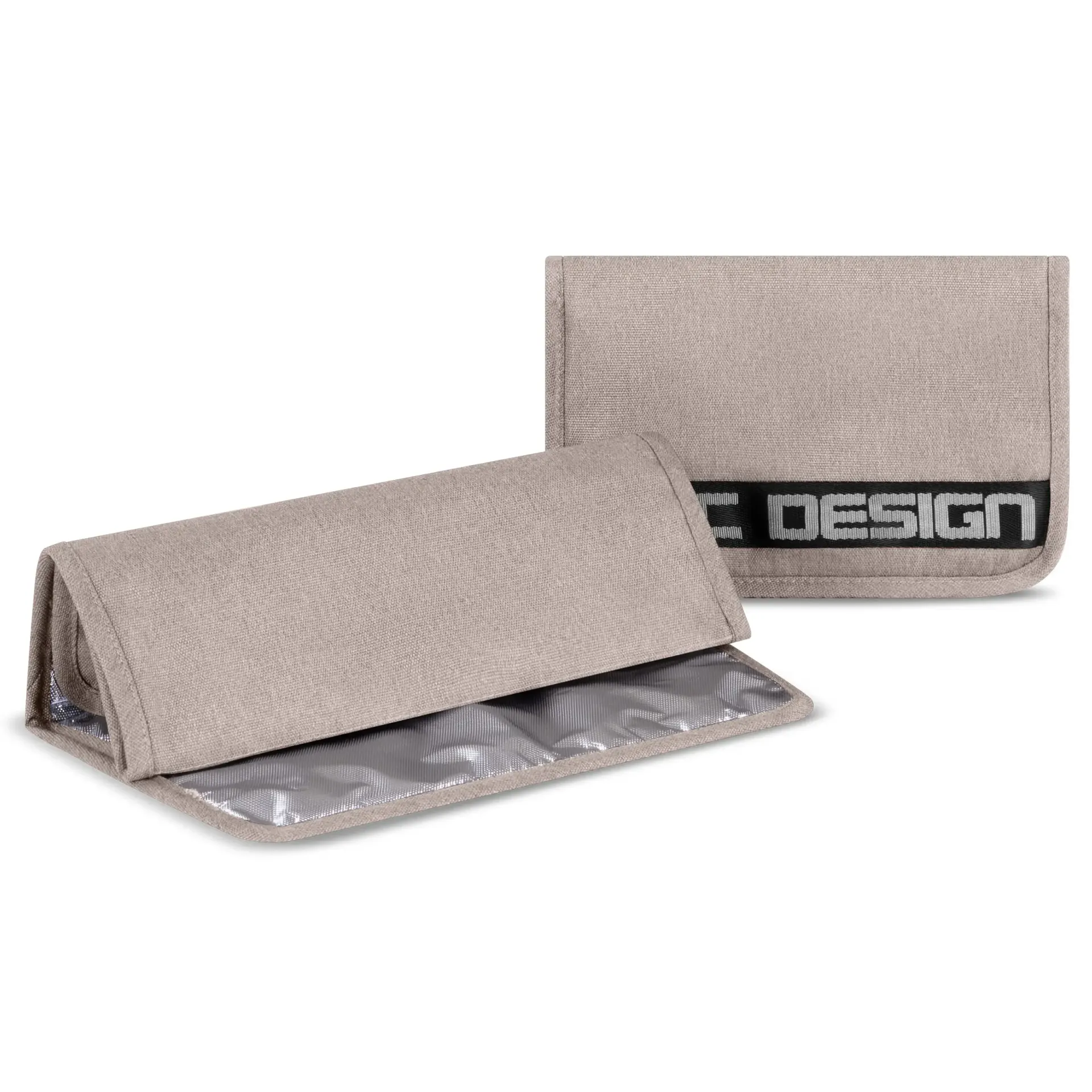 ABC Design Wickelorganizer Multi camel – ABC Design Wickelorganizer Multi camel bei babybrands.de kaufen ✓ sicher, einfach & bequem online bestellen ✓ ABC Design Wickelorganizer Multi camel – ABC Design Wickelorganizer Multi camel bei babybrands.de kaufen ✓ sicher, einfach & bequem online bestellen ✓