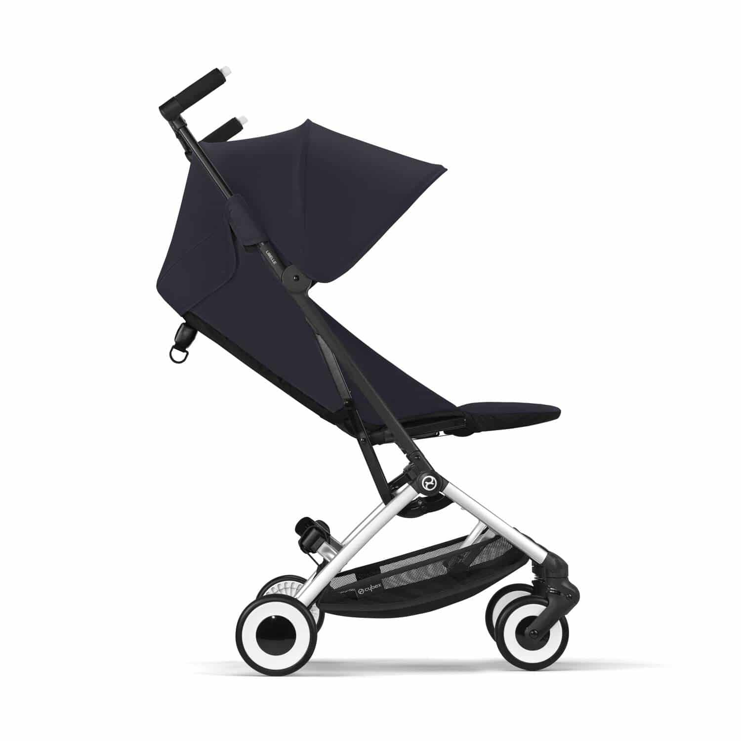 CYBEX Libelle Dark Blue CYBEX Libelle Dark Blue