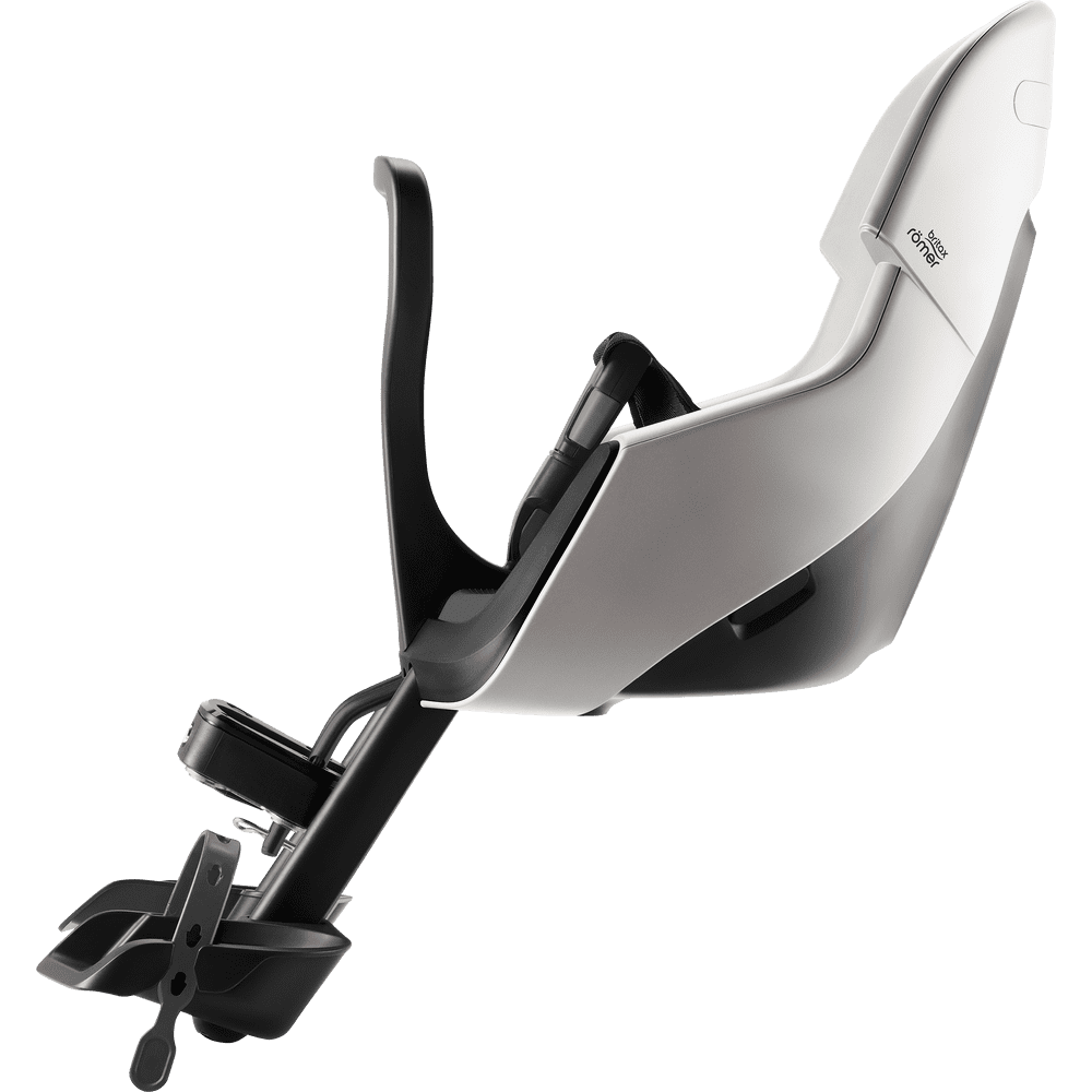 Britax Römer JOCKEY MINI Warm White